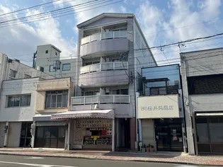 サンシャイン小泉の画像
