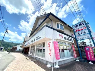 コン カローレの画像