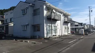 サンリーフ水守の画像