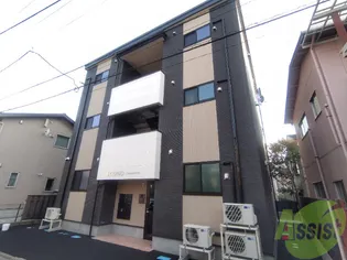 エコノ高松の画像