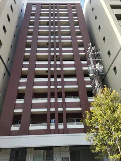 STADT LEBENの画像