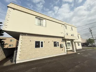 シャトレー3 1の画像