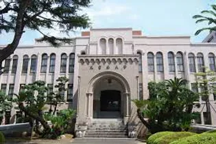 第2村田ハイツ【3階】の周辺