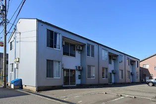 パル パティオKの画像