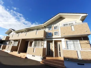 ミニョンの画像