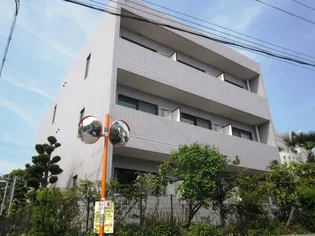 サンライズ花屋敷の画像