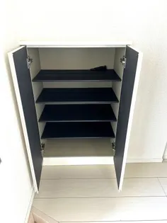 グランディールUSUI【1階】の内装