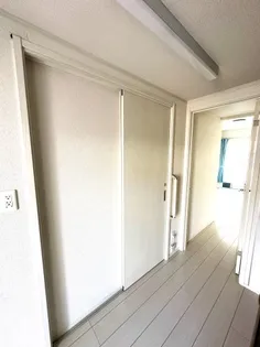 グランディールUSUI【1階】のその他画像