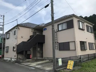ドルフィン山崎IIIの画像