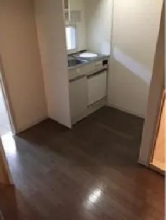 インペリアル河辺IIの画像