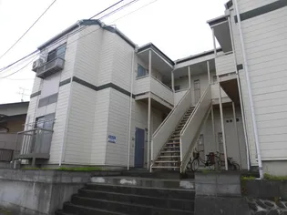 グリーンリーフ旭ヶ丘の画像