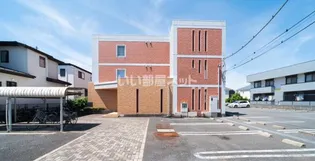 REGINA CONTEの画像