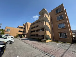 サンワロイヤル長江の画像