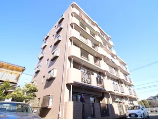 サンド リヴィエールの画像