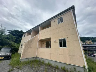 ラコリーヌBの画像