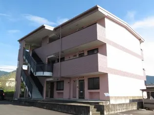 リンピア ネオライフの画像