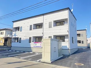 JULIAIIの画像
