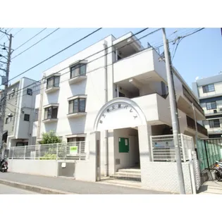 第三秩父屋パレスの画像