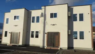 プランドールSの画像