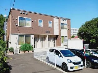 ウエストフィールド宮の丘の画像