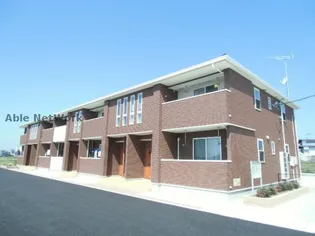 エルフィン 五番館の画像