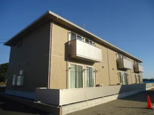 フレシールの画像