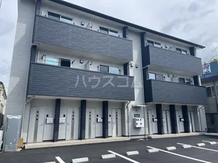 ゼフィール トリトスの画像