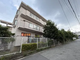 スペシア旭丘の画像