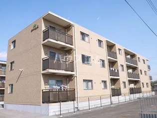 リバーユ Aの画像