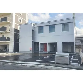 クレアシオンの画像