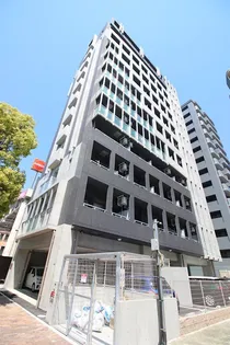 デザイナーズざ・片野【6階】の外観