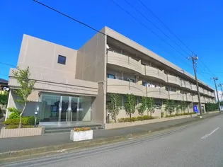 プレジオIIの画像