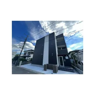 ジーメゾン春日部上蛭田カヴェリの画像