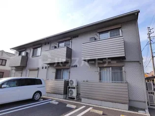 シャイン グローヴの画像