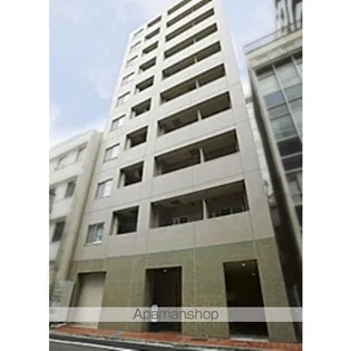 CYNTHIA NIHONBASHIの画像