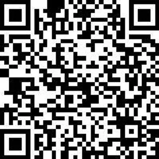 Arc-en-ciel A&E【3階】のその他画像