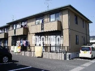 フラックスBの画像