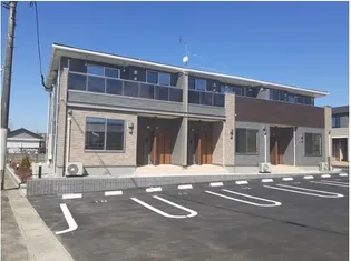 チッタ ビアンカIの画像