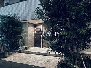 飯田橋ハウスの画像