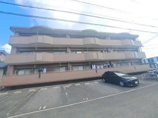 ジュライトの画像