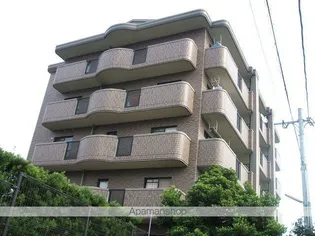 フルール98の画像