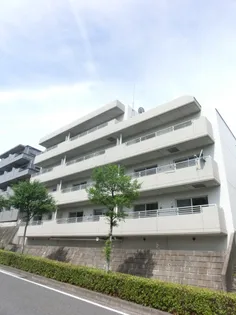 ノーザンハイム1の画像