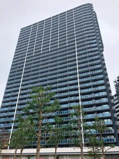 パークスクエア相模大野タワーアンドレジデンスの画像