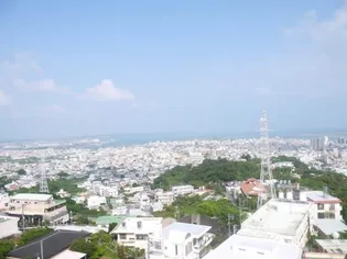 Act Valore【2階】の外観