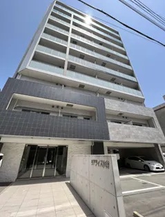 リアライズ小路の画像