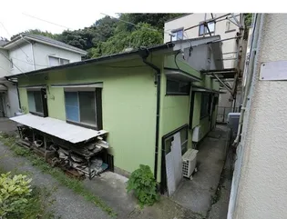 ベルツリーの画像