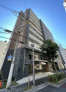 エステムコート新大阪8レヴォリスの画像