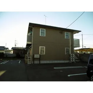 ドンキーフォレストの画像