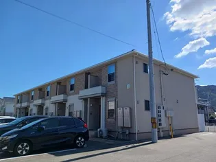 ラフォルテ Ⅱの画像