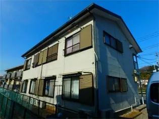 ハイムコーヤ3の画像